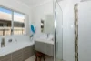 34 Tribeca Circuit, Coomera QLD 4209-Image
