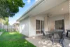 34 Tribeca Circuit, Coomera QLD 4209-Image