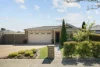 34 Trickett Street, Clyde, Vic 3978