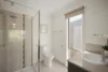 34 Trickett Street, Clyde, Vic 3978-Image
