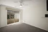 34 Trickett Street, Clyde, Vic 3978-Image