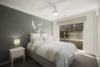 34 Trickett Street, Clyde, Vic 3978-Image