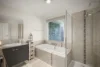 34 Trickett Street, Clyde, Vic 3978-Image
