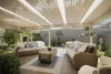 34 Trickett Street, Clyde, Vic 3978-Image