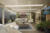 34 Trickett Street, Clyde, Vic 3978-Image