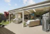 34 Trickett Street, Clyde, Vic 3978-Image