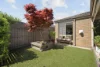 34 Trickett Street, Clyde, Vic 3978-Image