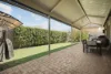 34 Trickett Street, Clyde, Vic 3978-Image