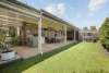 34 Trickett Street, Clyde, Vic 3978-Image