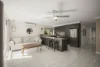 34 Trickett Street, Clyde, Vic 3978-Image