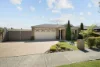 34 Trickett Street, Clyde, Vic 3978-Image