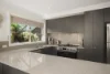34 Trickett Street, Clyde, Vic 3978-Image