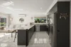 34 Trickett Street, Clyde, Vic 3978-Image