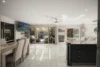 34 Trickett Street, Clyde, Vic 3978-Image
