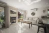 34 Trickett Street, Clyde, Vic 3978-Image