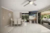 34 Trickett Street, Clyde, Vic 3978-Image