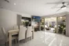 34 Trickett Street, Clyde, Vic 3978-Image