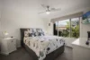 34 Trickett Street, Clyde, Vic 3978-Image