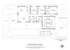 34 Trickett Street, Clyde, Vic 3978-Floorplan