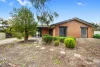 34 Trinity Road, Morphett Vale, SA 5162