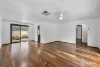 34 Trinity Road, Morphett Vale, SA 5162-Image