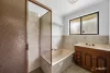 34 Trinity Road, Morphett Vale, SA 5162-Image