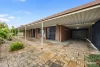 34 Trinity Road, Morphett Vale, SA 5162-Image