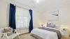 34 Trinity Road, Morphett Vale, SA 5162-Image