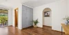 34 Trinity Road, Morphett Vale, SA 5162-Image