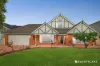 34 Troon Crescent, Sunshine North, Vic 3020