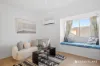 34 Troon Crescent, Sunshine North, Vic 3020-Image