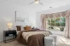 34 Troon Crescent, Sunshine North, Vic 3020-Image