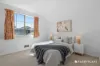 34 Troon Crescent, Sunshine North, Vic 3020-Image
