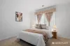 34 Troon Crescent, Sunshine North, Vic 3020-Image