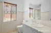 34 Troon Crescent, Sunshine North, Vic 3020-Image