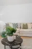 34 Troon Crescent, Sunshine North, Vic 3020-Image