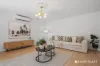 34 Troon Crescent, Sunshine North, Vic 3020-Image