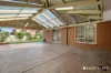 34 Troon Crescent, Sunshine North, Vic 3020-Image
