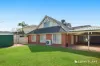 34 Troon Crescent, Sunshine North, Vic 3020-Image