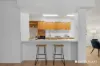 34 Troon Crescent, Sunshine North, Vic 3020-Image