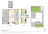 34 Troon Crescent, Sunshine North, Vic 3020-Floorplan