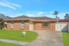 34 Tropic-bird Crescent, Hinchinbrook, NSW 2168