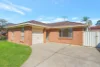 34 Tropic-bird Crescent, Hinchinbrook, NSW 2168-Image