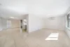 34 Tropic-bird Crescent, Hinchinbrook, NSW 2168-Image