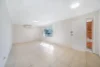 34 Tropic-bird Crescent, Hinchinbrook, NSW 2168-Image