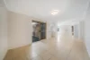 34 Tropic-bird Crescent, Hinchinbrook, NSW 2168-Image