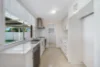 34 Tropic-bird Crescent, Hinchinbrook, NSW 2168-Image