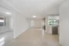 34 Tropic-bird Crescent, Hinchinbrook, NSW 2168-Image