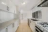 34 Tropic-bird Crescent, Hinchinbrook, NSW 2168-Image