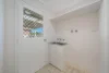 34 Tropic-bird Crescent, Hinchinbrook, NSW 2168-Image